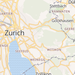 OSM Bright preview